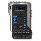 thumbnail image 1 of B-Beat (32 GB), 1 of 5