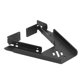 thumbnail image 1 of Soporte De Soporte De Cama Calefactable De Acero De aleación, Soporte De Soporte De Cama Calefactable De Metal De Fácil Desmontaje Que No Se Deforma Para Reemplazo, 1 of 7