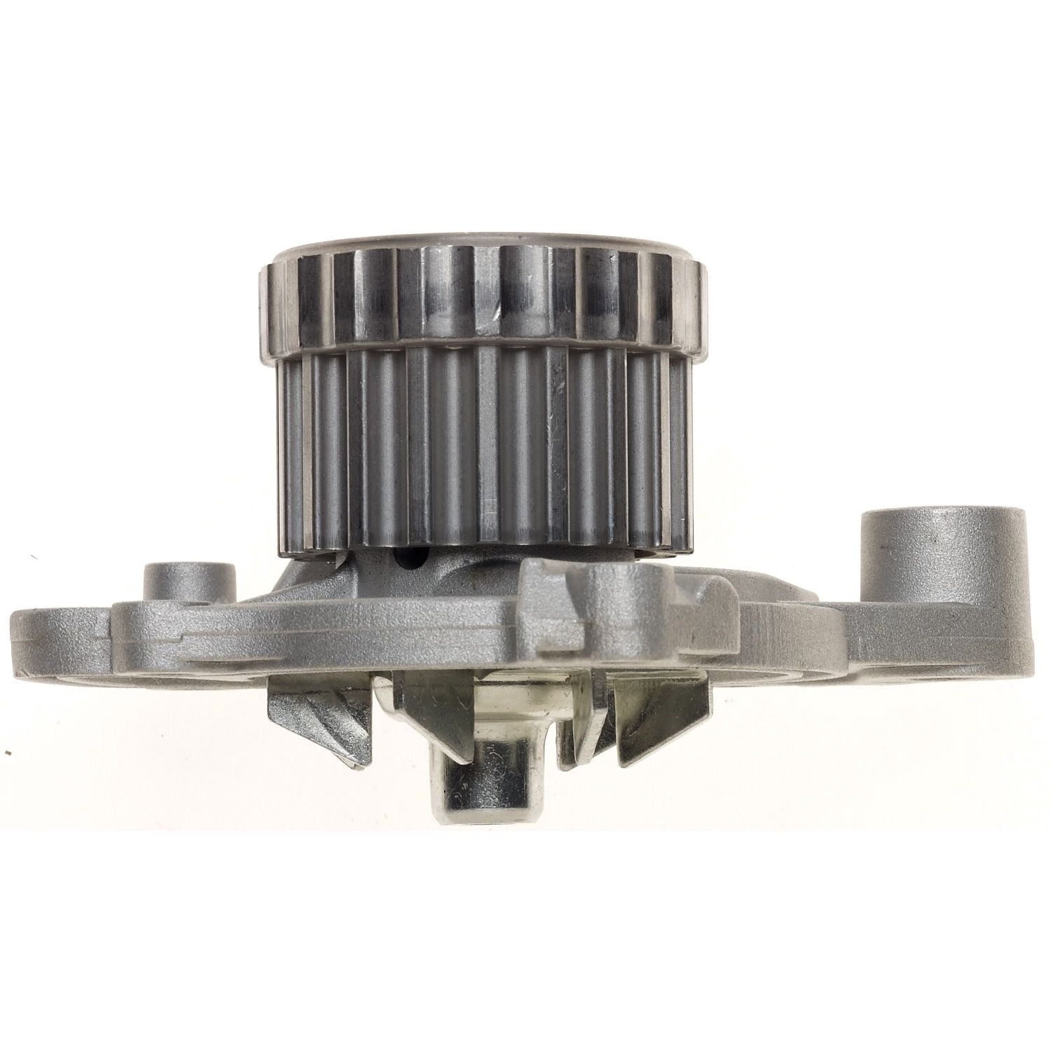 Engine Water Pump Fits select: 2001-2005 HONDA CIVIC
