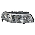 thumbnail image 1 of FARO tipo de luz doble as - Compatible con Volkswagen Pointer 2000 - 2005 Pasajero GEN Genérica ., 1 of 4
