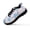 Blue Dragon Star, variant on Halloween Sneakers for Kids Size 3 Retro Ghost Shoes Boys Girls Tennis Running Shoes for Kids Fashion Slip on Athletic Sport Sneakers