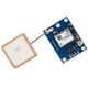 thumbnail image 1 of Módulo GPS GY GPS6MV2 Bling Bling control de vuelo, 1 of 9