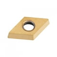 thumbnail image 3 of Akozon Inserts en Carbure Haute Résistance pour Acier Moulé, 3 of 8