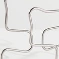 thumbnail image 2 of Soporte de filtro de café para colgar en la oreja Estante de bolsa de papel de filtro de acero inoxidable reutilizable Sywqhk Libre de BPA, 2 of 3