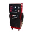 thumbnail image 1 of Generador de Nitrógeno Hantec 4 Llantas 70 Litros Automotriz Herramienta, 1 of 7