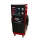 thumbnail image 1 of Generador de Nitrógeno Hantec 4 Llantas 70 Litros Automotriz Herramienta, 1 of 7