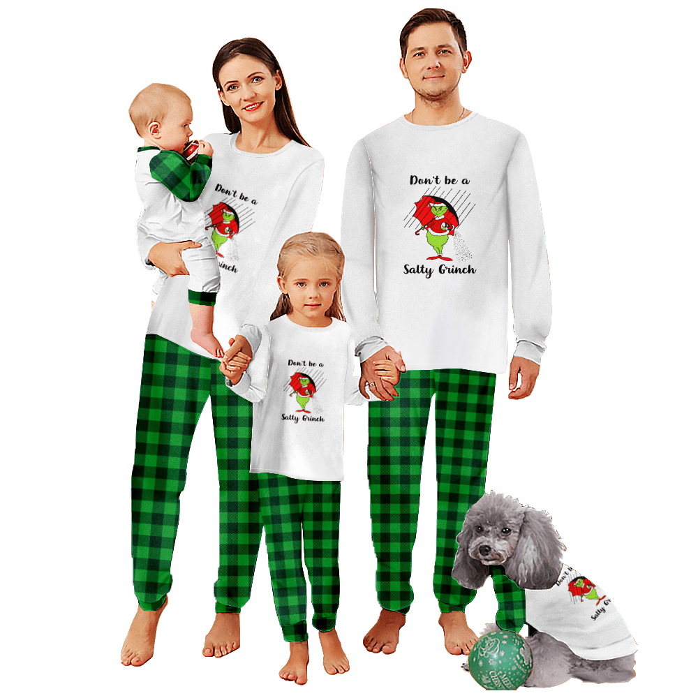 Womens Halloween Matching Family Pajama Pants  Hyde  Eek Boutique  Orange  Target