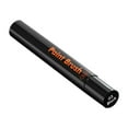 thumbnail image 2 of Touch up Paint for Cars Car Paint Repair Pen Accessories Waterproof Professional Black, 2 of 8
