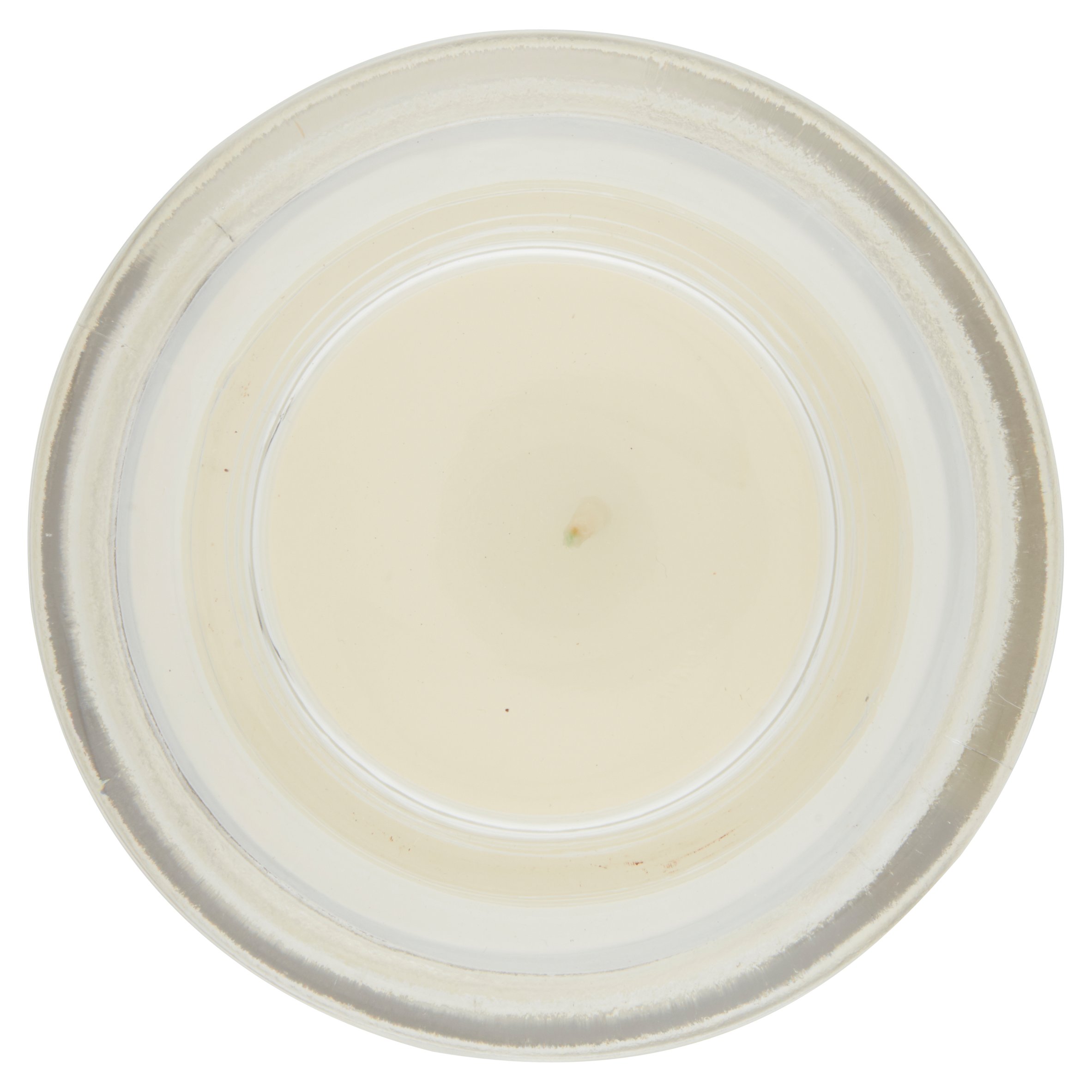 Mainstays Fresh Cotton Single-Wick Jar Candle, 20 oz.