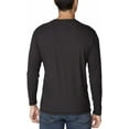 thumbnail image 3 of InGear Mens Casual Shirts , Cooling shirts for men Tank Tops long sleeve shirts for men Clothing, 3 of 9