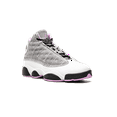 thumbnail image 7 of JORDAN GRADE SCHOOL Air Jordan 13 Retro GS "Houndstooth" DN3938 015 from Stadium Goods, 7 of 7