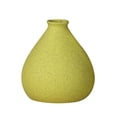 thumbnail image 1 of Florero de , florero, florero de cerámica, soporte para plantas, MESA CENTRO de MESA, maceta para el hogar, plantas de interior, estantería, verde, 1 of 8