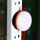 thumbnail image 4 of Linterna de camping HUOGUO LED portátil recargable por USB, 4 of 5