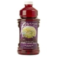 thumbnail image 2 of Set x 3 Jugo De Uva Extra Kosher Natural Botella 1.89 Lts, 2 of 2