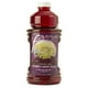thumbnail image 2 of Set x 3 Jugo De Uva Extra Kosher Natural Botella 1.89 Lts, 2 of 2