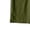 🔥 Khaki, variant on Sentmoon Spring Pants Solid Color Elastic Waist Linen Pants Women Oversized Relaxed Fit Wide Leg Trendy Lounge Pants Hawaii for Summer and Hot Weather M