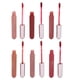 thumbnail image 5 of Esmalte Labial Hidratante ANGGREK 2.5 Ml 6 Piezas Brillo Labial Mate, 5 of 7