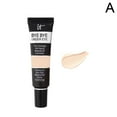 thumbnail image 1 of Cosmetics Bye-Bye-Under-Eye Concealer Full Size, Medium Pack Of 2-12mL&, 1 of 1