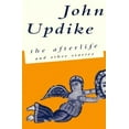 thumbnail image 3 of The Afterlife and Other Stories, 3 of 3