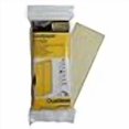 thumbnail image 3 of Dustless Technologies 54702 Papier de Verre 150 Grains - Lot de 25, 3 of 3
