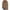 Brown, variant on VerPetridure Clearance Women's Casual V Neck Long Sleeve Pullover Sweaters Knit Loose Solid Pullover Tops