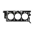 thumbnail image 2 of DNJ HG412R Right MLS Head Gasket Fits Cars & Trucks 99-04 Ford Sable 3.0L DOHC 24v, 2 of 4
