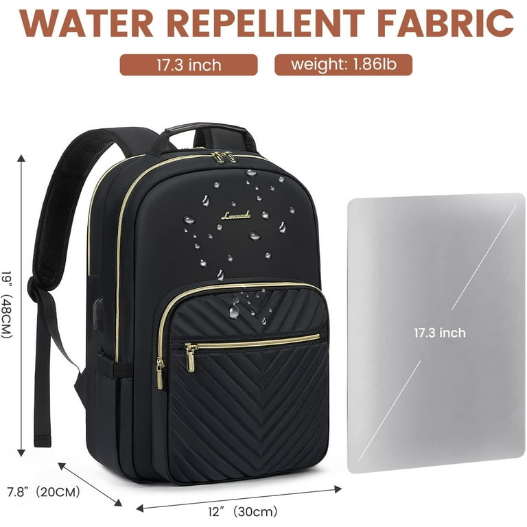 backpack with laptop sleeve alienware Alienware Ultimate Travel Bundle