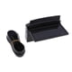 thumbnail image 3 of Ventilador de Refrigeración Automático Macarena con Energía Solar negro, 3 of 8