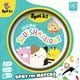 thumbnail image 4 of Juego de cartas USAOPOLY Spot It! Malvaviscos Mila Elephant, 4 of 7