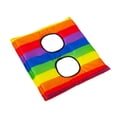 thumbnail image 4 of Colchoneta Sensorial Sunnimix para Niños 50cmx50cmx2cm, 4 of 5