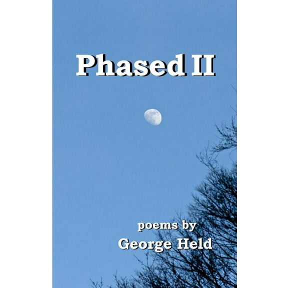 Phased II (Paperback)