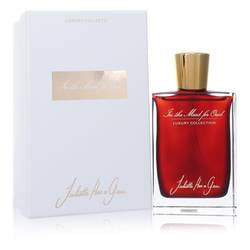 De humor para Oud Eau de Parfum Spray (unisex) por Juliette tiene una pistola Juliette has a Gun Model