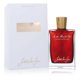 thumbnail image 1 of De humor para Oud Eau de Parfum Spray (unisex) por Juliette tiene una pistola Juliette has a Gun Model, 1 of 6