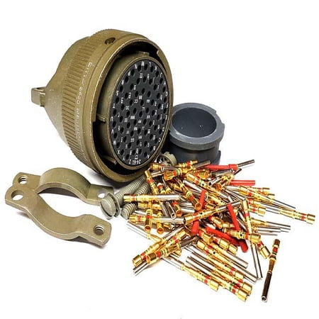 Joint echappement-pot pour mob mbk-motobecane cady mobyx 1 Joint echappement-pot pour mob mbk-motobecane cady mobyx 1