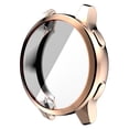 thumbnail image 1 of 40mm Vivoactive 4S TPU Protective Case Ultra Light Scratch Resistant for Smart Watch Accessories, 1 of 7