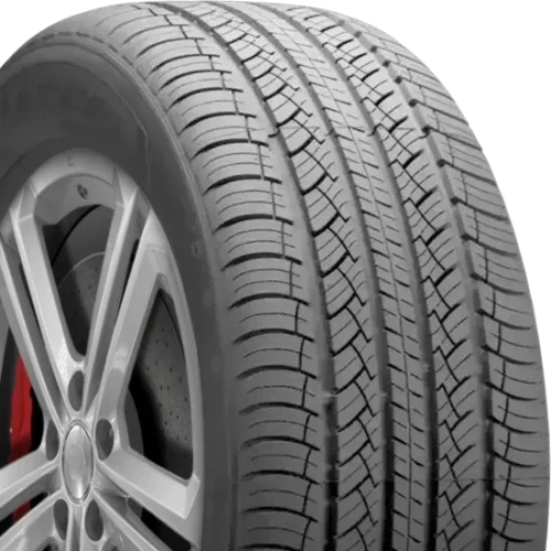 Atturo AZ600 All Season 275/60R20 115H Passenger Tire