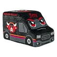 thumbnail image 2 of Bleacher Creatures Chicago Bulls Van 8" Kuricha Plush, 2 of 4