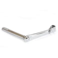 thumbnail image 1 of PALANCA EMBRAGUE CARTER HONDA CGL 125 TOOL (12-19), 1 of 2