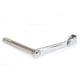 thumbnail image 1 of PALANCA EMBRAGUE CARTER HONDA CGL 125 TOOL (12-19), 1 of 2