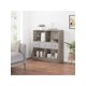 thumbnail image 3 of Para niños estante & toy almacenamiento organizer-multi-estante cubby gabinete con cajones perfect para children's room playroom hallway dormitorio, 3 of 6