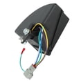 thumbnail image 4 of Wiper Switch Assembly,V Glide Wiper Switch Golf Cart V Glide Wiper Switch Assy Rapid Response, 4 of 8