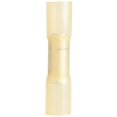 thumbnail image 1 of Gardner Bender AMT-4126 12-10 AWG Butt Splice Connector - 5 Pack, 1 of 1