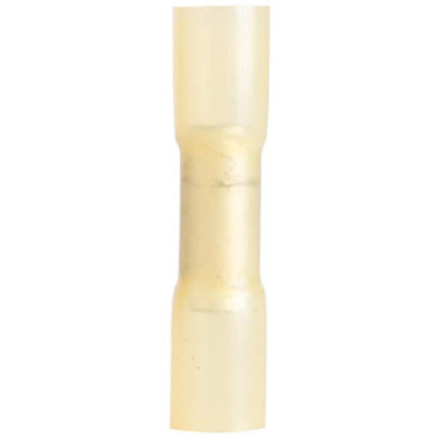 Gardner Bender AMT-4126 12-10 AWG Butt Splice Connector - 5 Pack