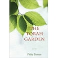 thumbnail image 2 of Pre-Owned The Torah Garden (Paperback) 1932870512 9781932870510, 2 of 2
