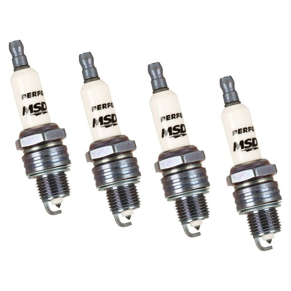 MSD 37364 Spark Plug