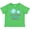 Apple Green, variant on My Cousin Whale-y Loves Me Boys or Girls Toddler T-Shirt
