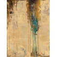 thumbnail image 2 of Joy, Julie 15x18 White Modern Wood Framed Museum Art Print Titled - Journey Home, 2 of 4