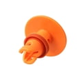 thumbnail image 2 of Scienceny Válvulas de desinflado, accesorios de bomba de plástico para barcos, suministros marinos universales, estructura mejorada Bombillas para automóviles, 2 of 6