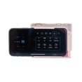 thumbnail image 3 of Smartphone Camera Grip Pictar Smart Grip 2020 Pink, 3 of 6
