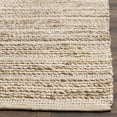 thumbnail image 3 of SAFAVIEH Cape Cod Isabella Geometric Runner Rug, Natural/Ivory, 2'3" x 8', 3 of 8